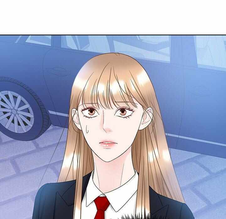 第126张