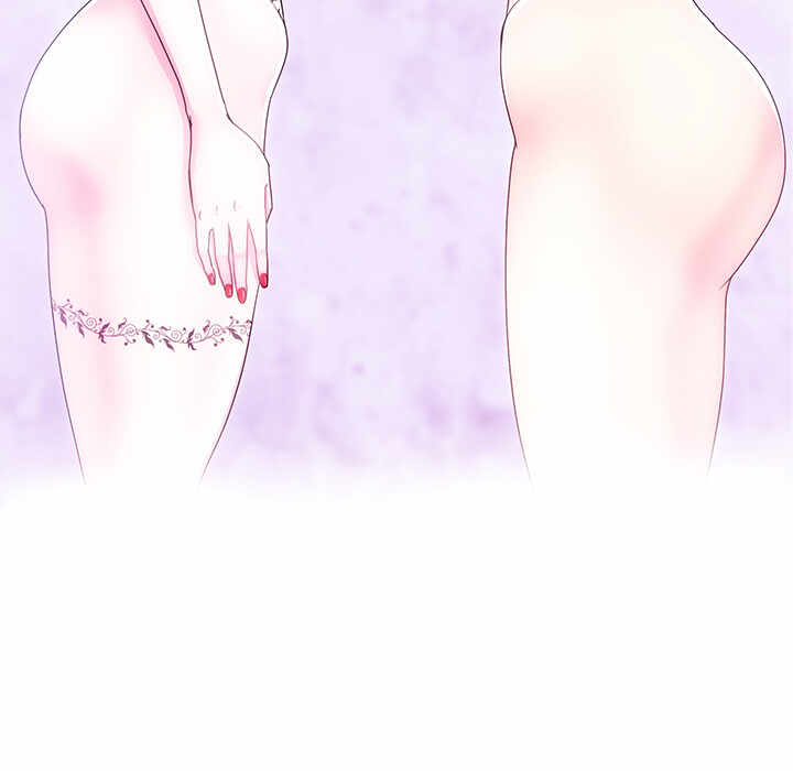 第57张