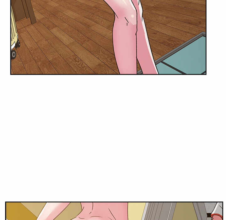 第95张