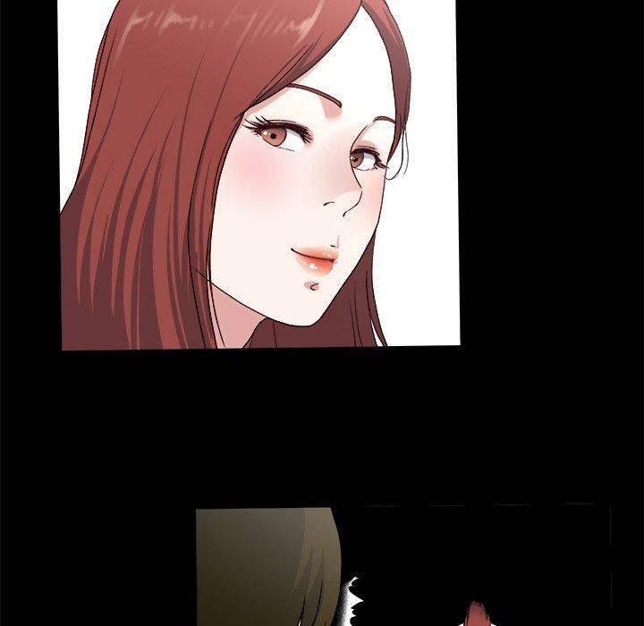第2张