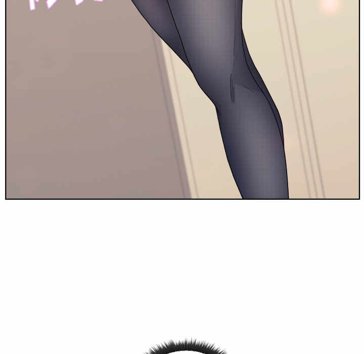 第103张