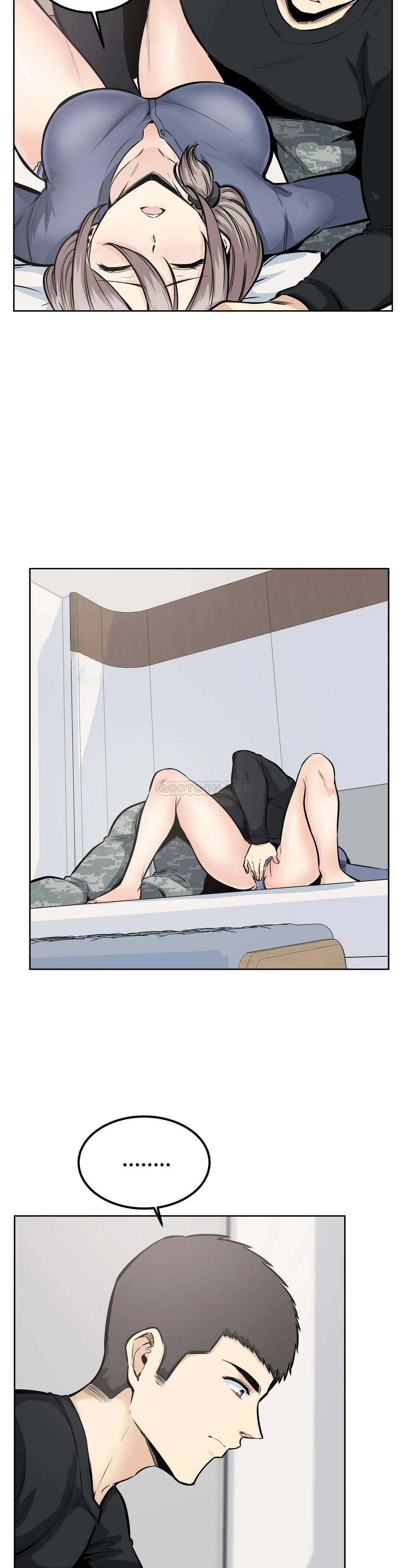 第31张