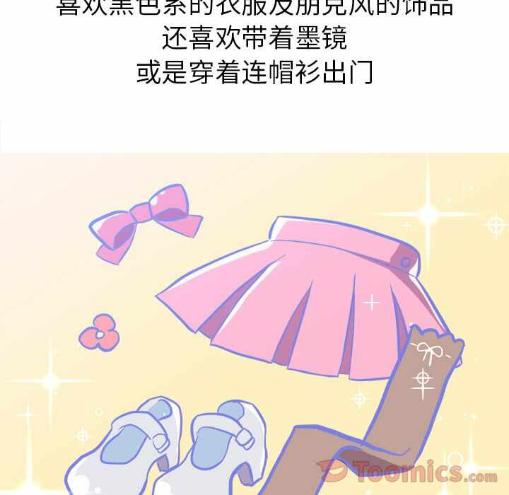 第22张