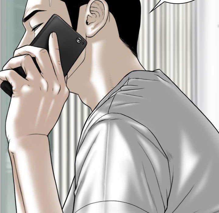 第120张