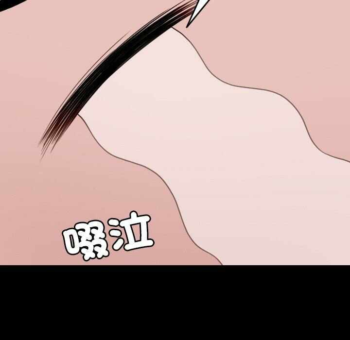 第126张