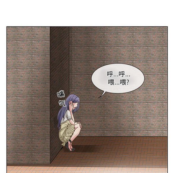 第14张