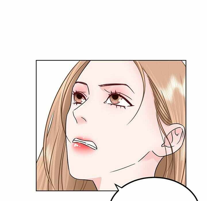 第33张