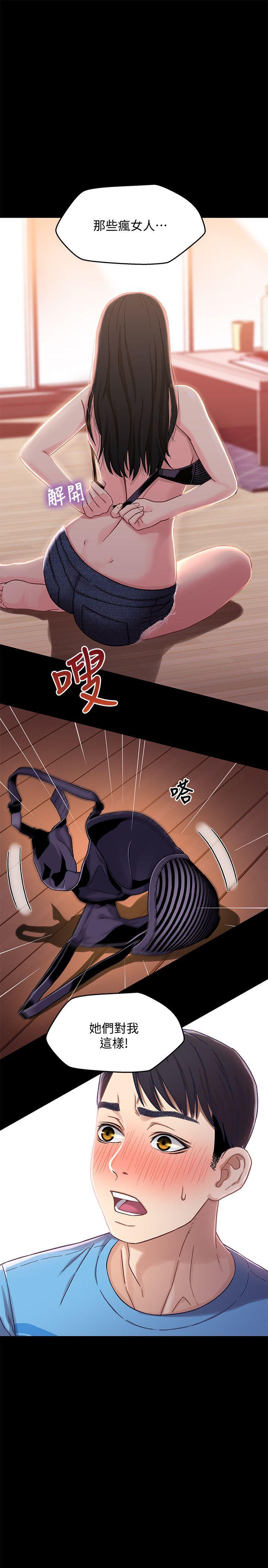 第1张