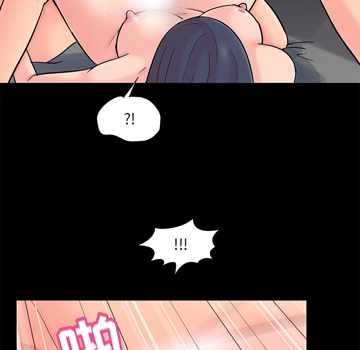第32张