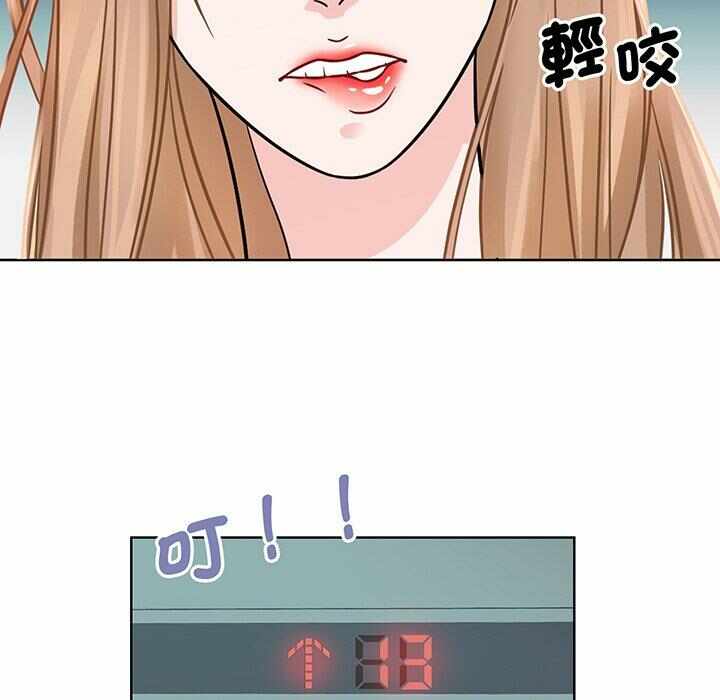 第30张