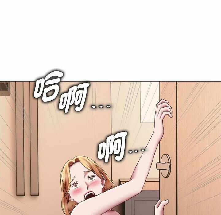 第35张