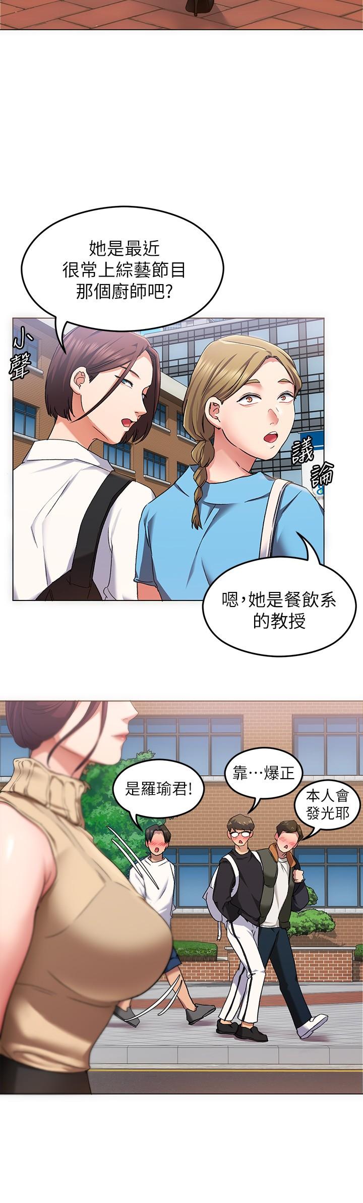 第22张