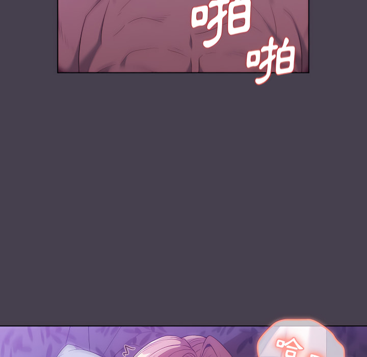第54张