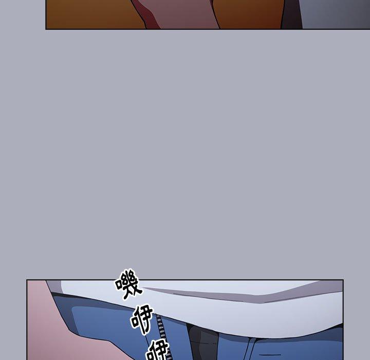 第121张