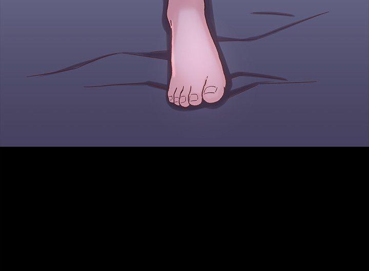 第12张