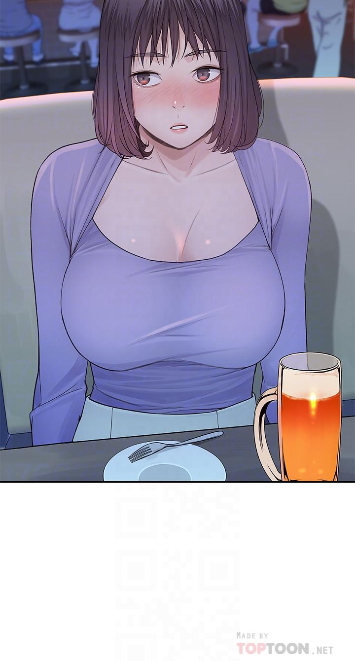 第16张