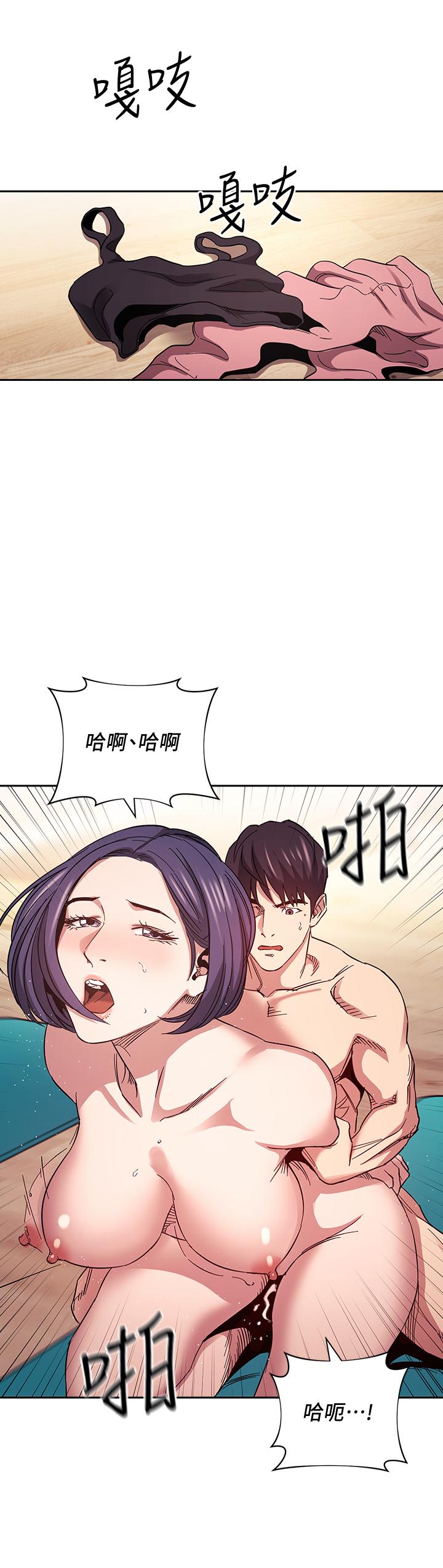 第24张