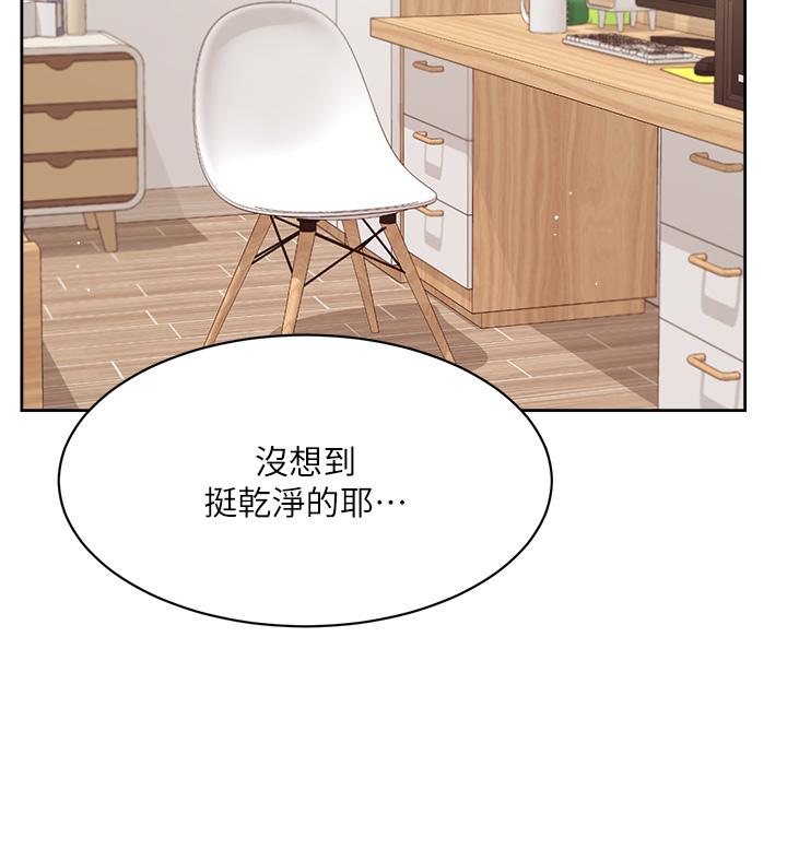 第30张