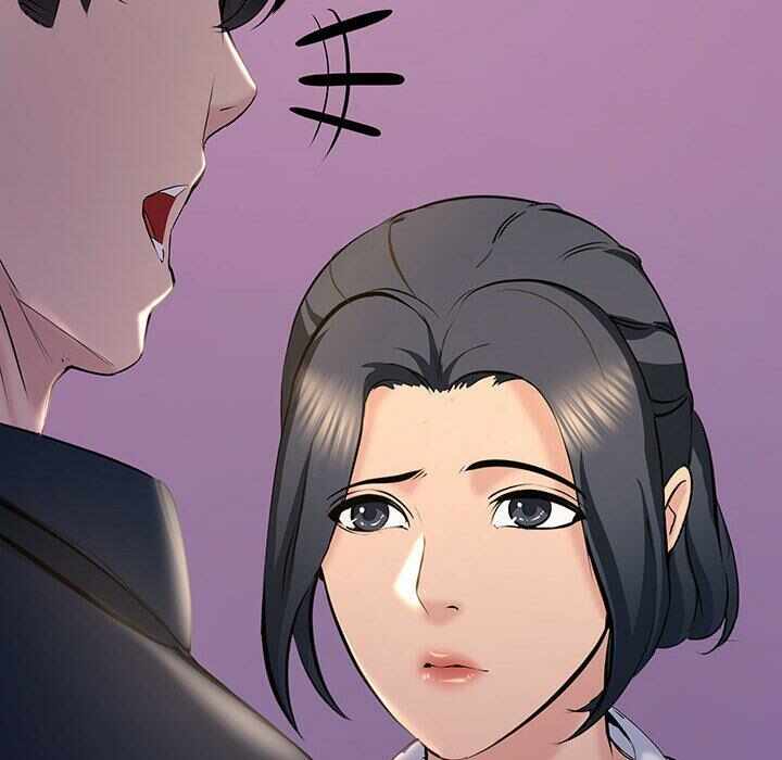 第102张