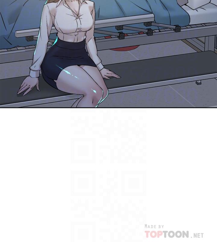 第6张