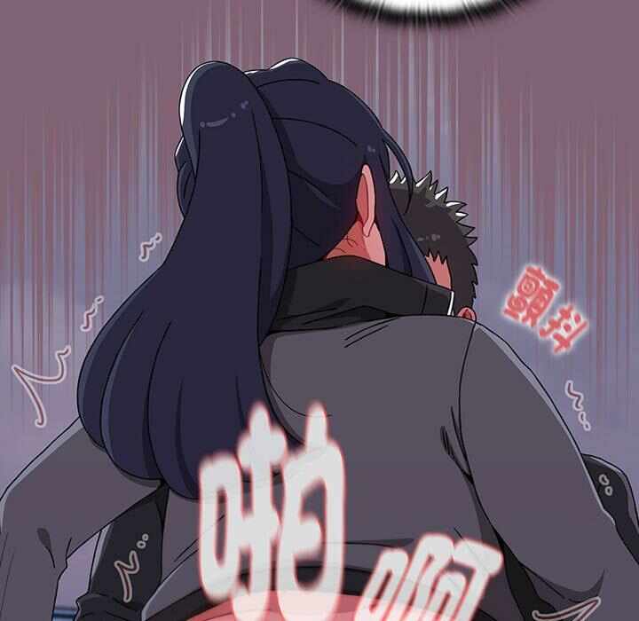 第37张