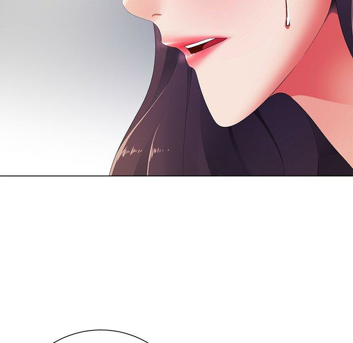第114张
