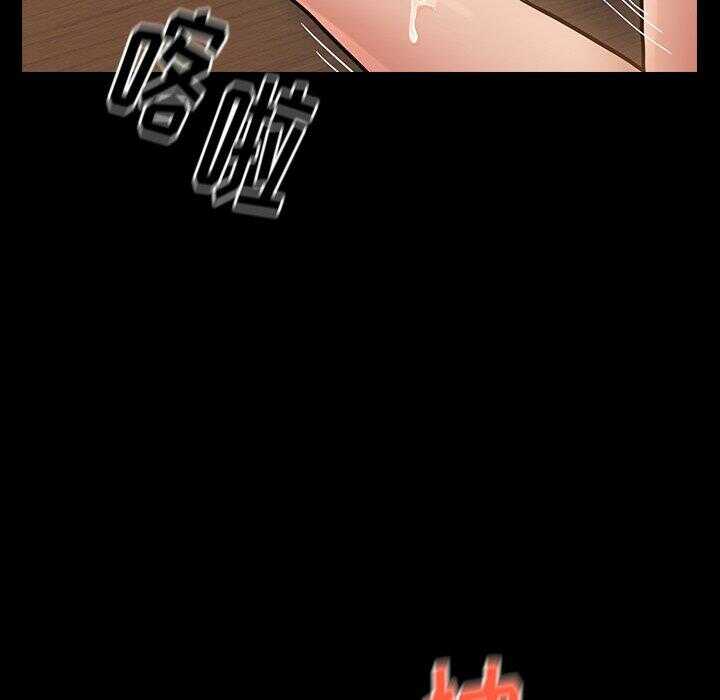第166张