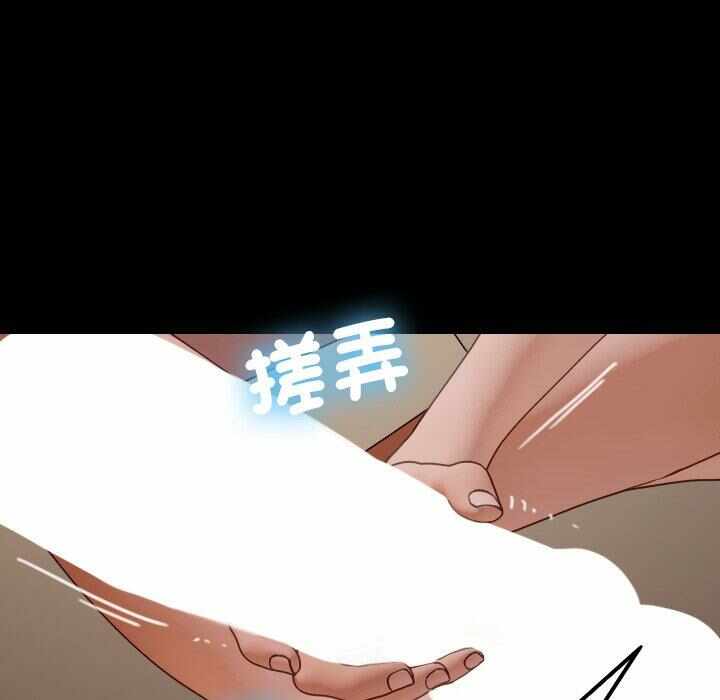 第127张