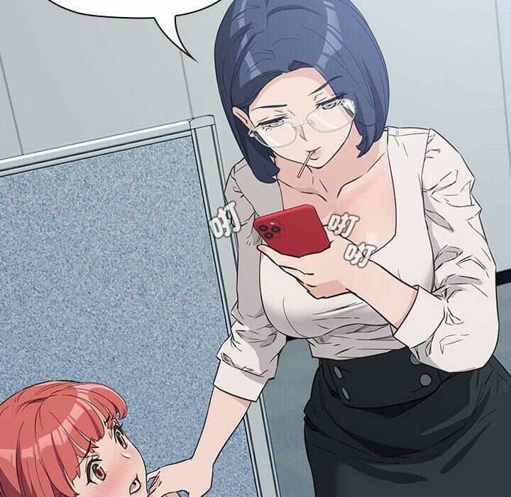 第144张
