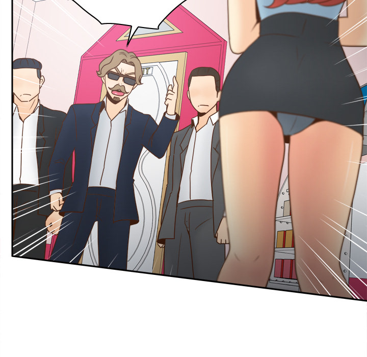 第83张