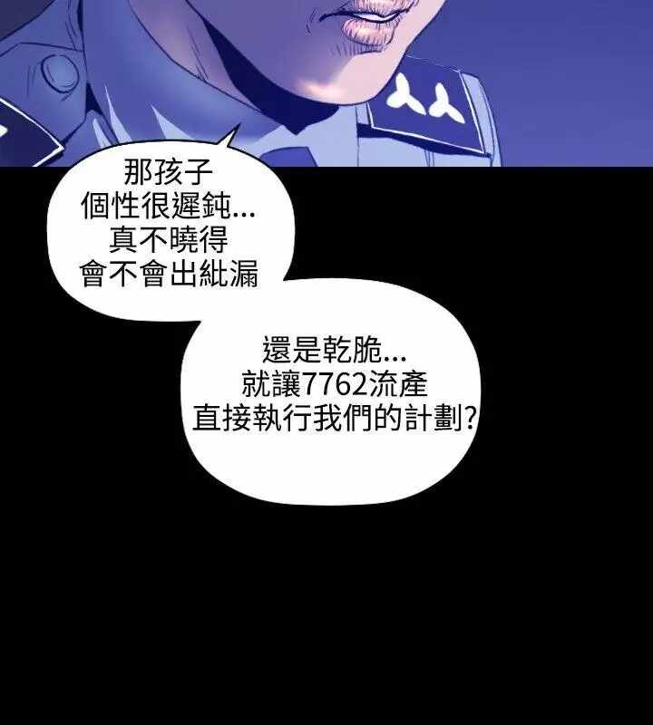 第9张