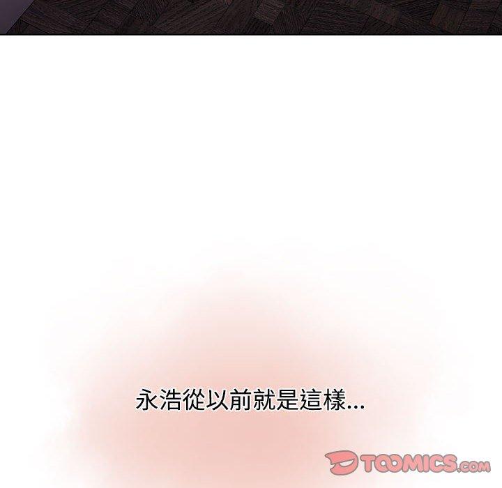 第141张