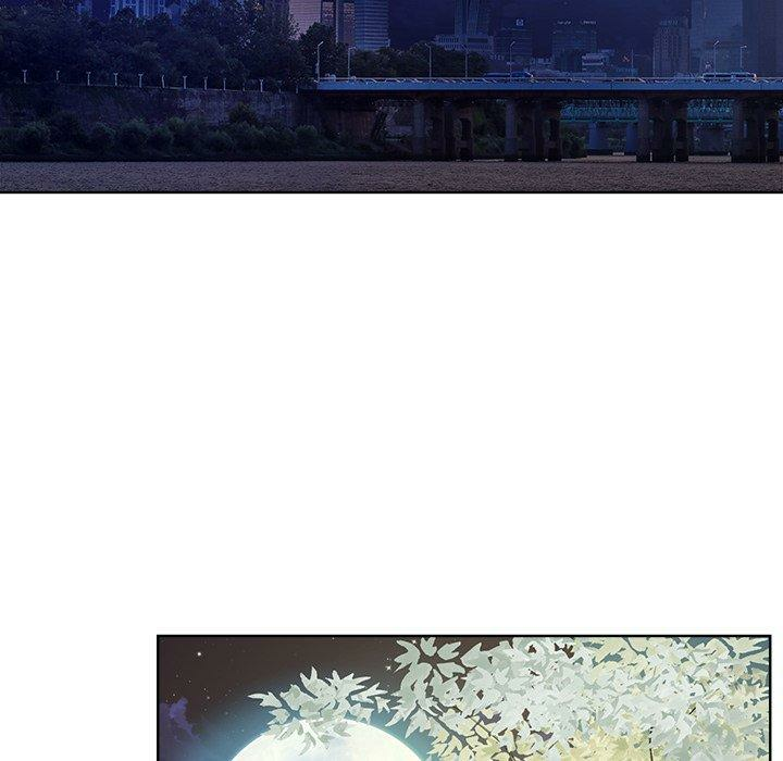 第83张