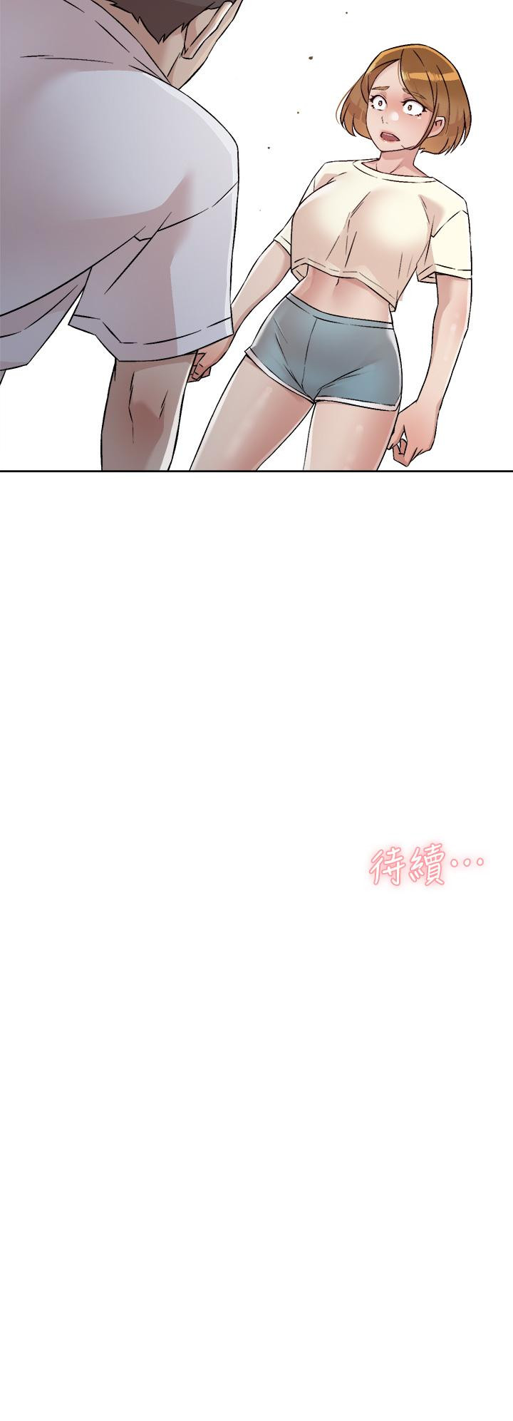 第32张