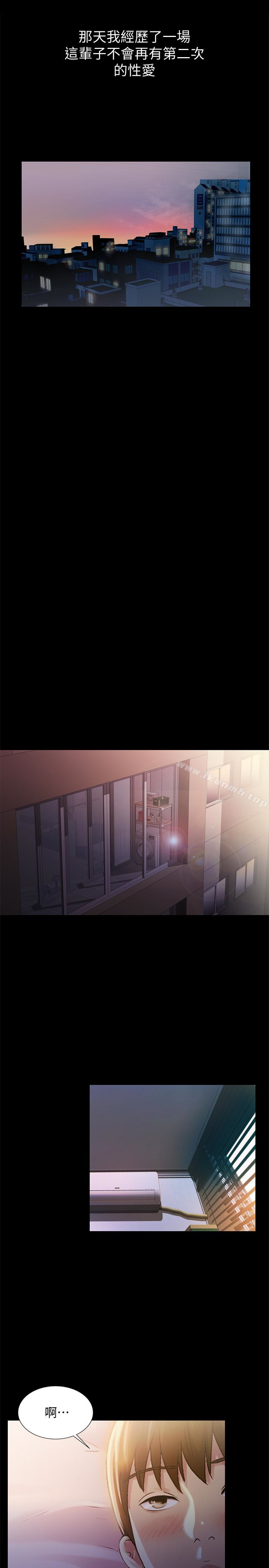 第28张