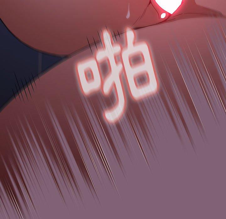 第122张