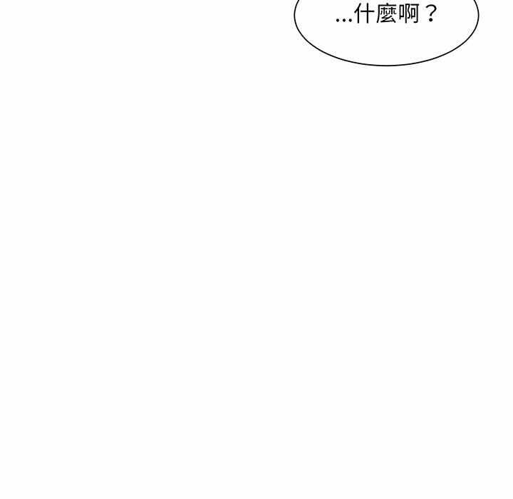 第11张