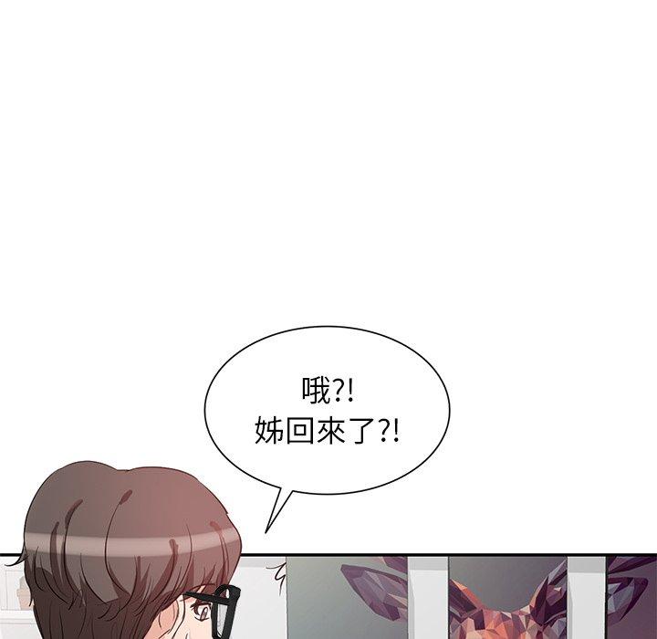 第98张