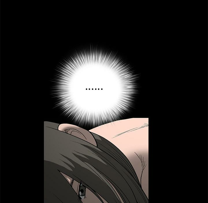 第69张