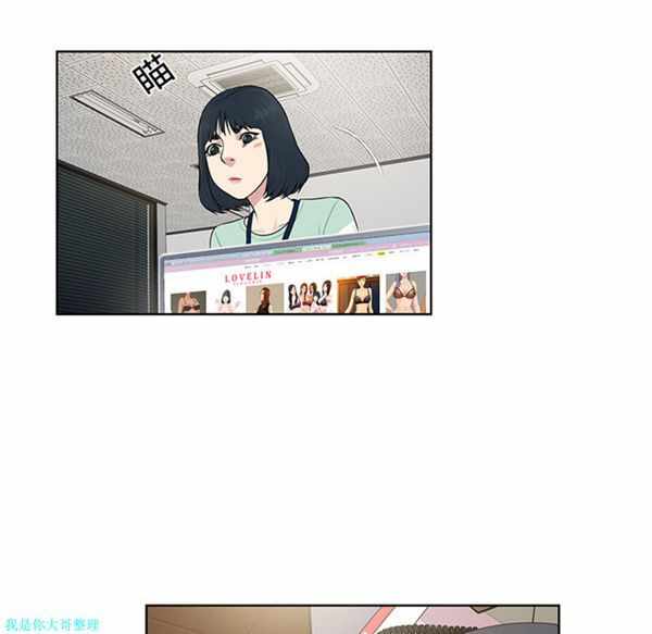 第47张