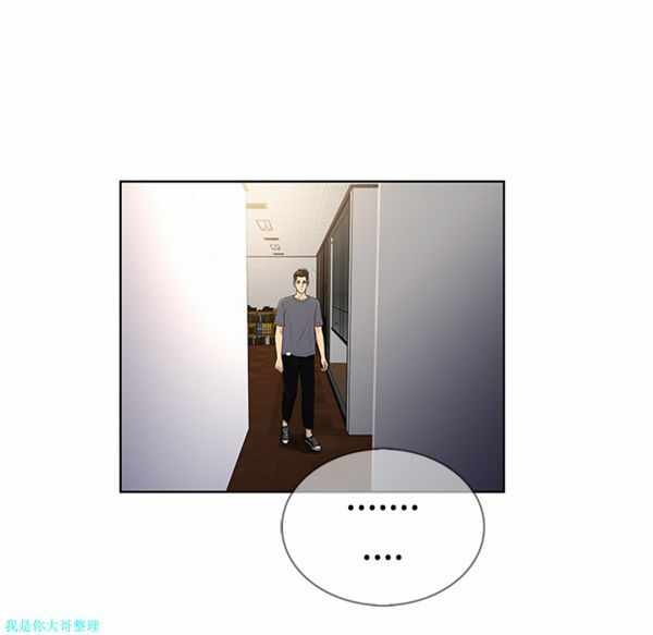 第2张
