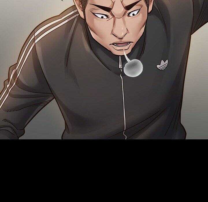 第193张