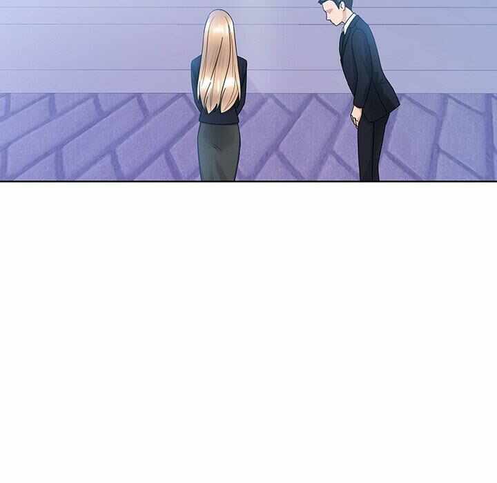 第124张