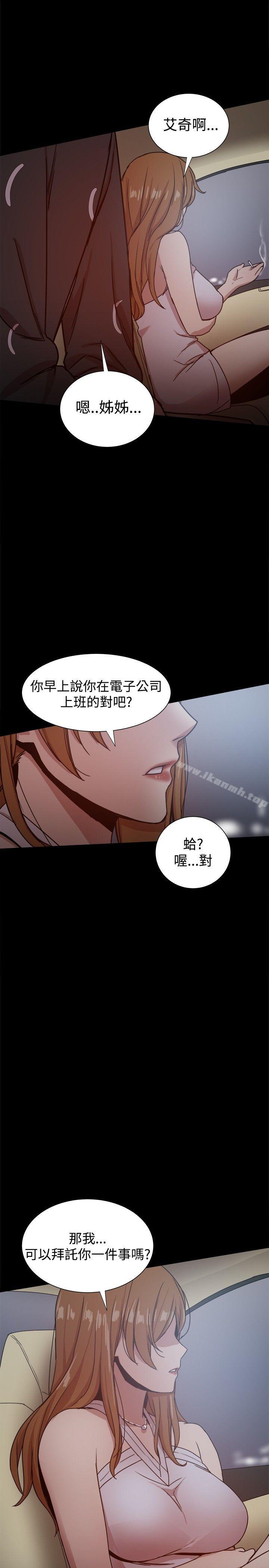 第38张