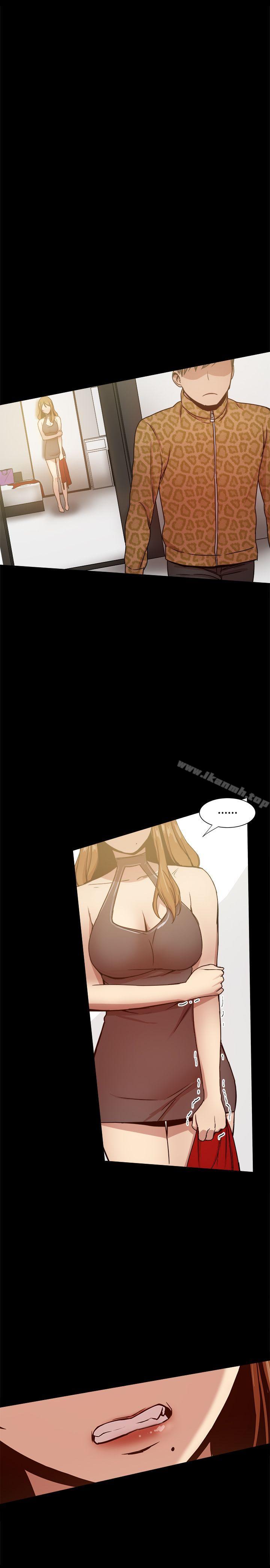 第24张