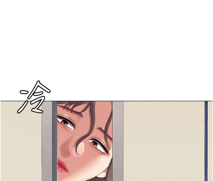 第2张
