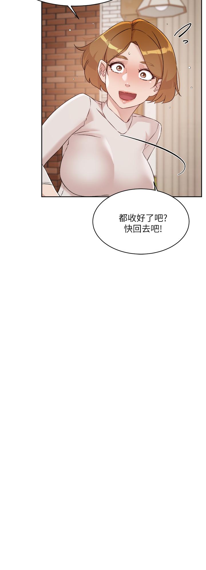 第22张