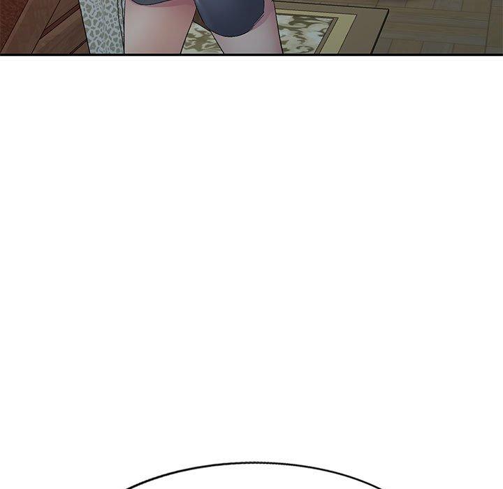 第107张