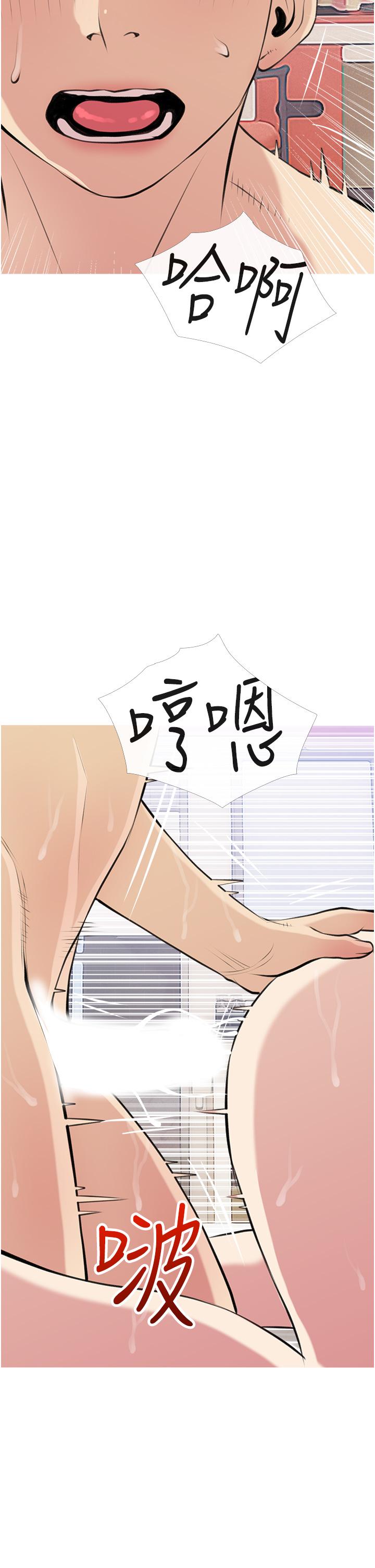 第30张