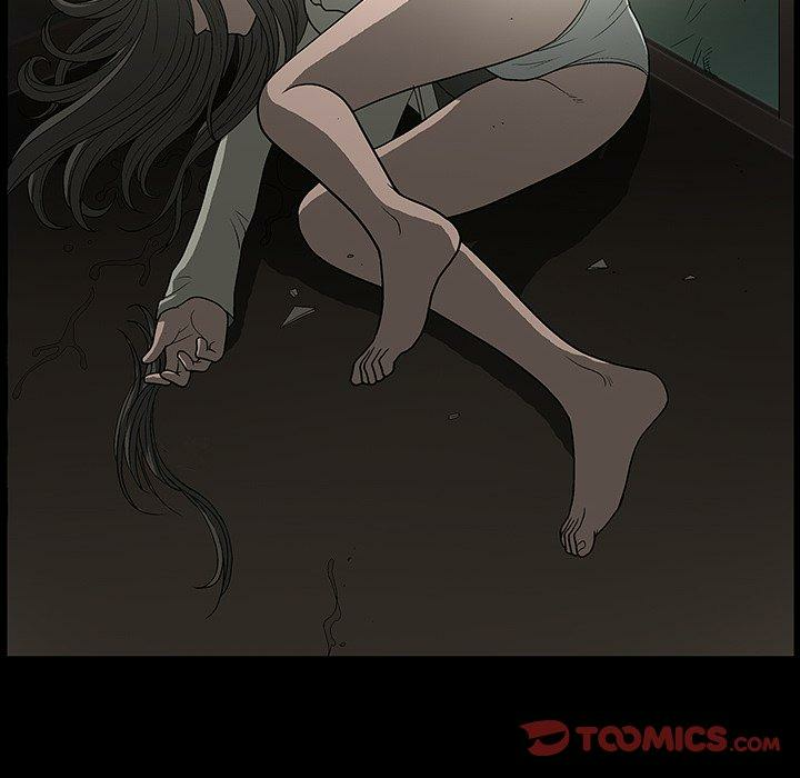 第146张